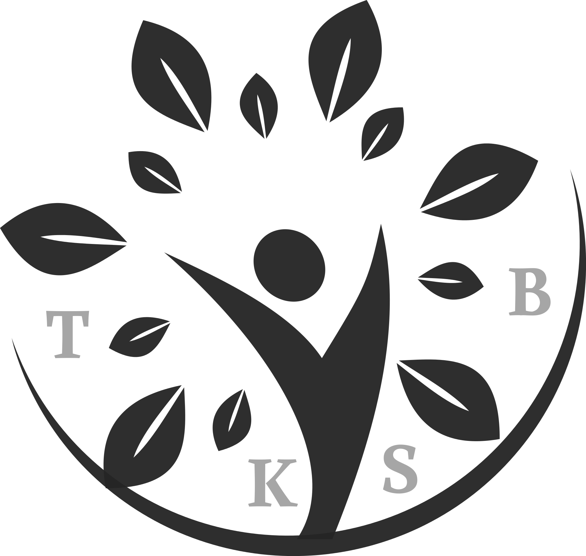 tksb